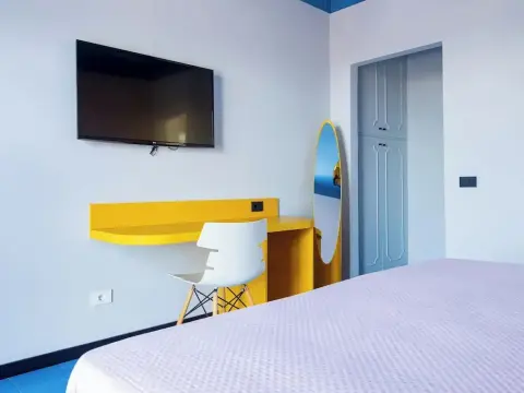 Relais Mirage Sorrento - Photo 2