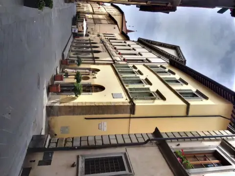 BB Palazzo Magi - Photo 1