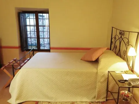 BB Palazzo Magi - Photo 3
