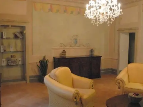 BB Palazzo Magi - Photo 2