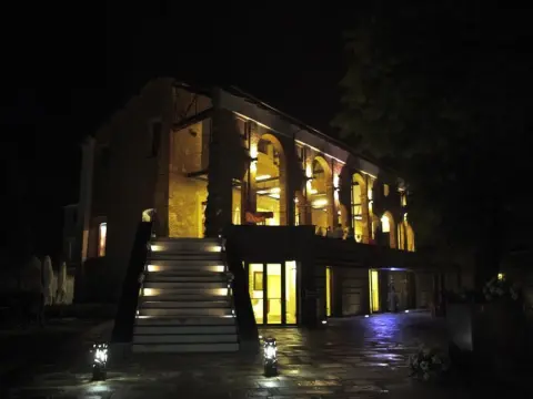 Rocca Civalieri - Foto 1