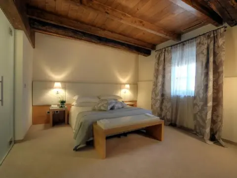 Rocca Civalieri - Foto 2