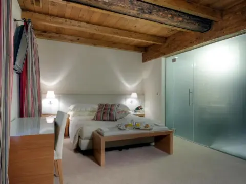 Rocca Civalieri - Foto 4