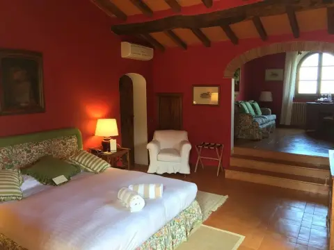 Relais San Bruno - Photo 1