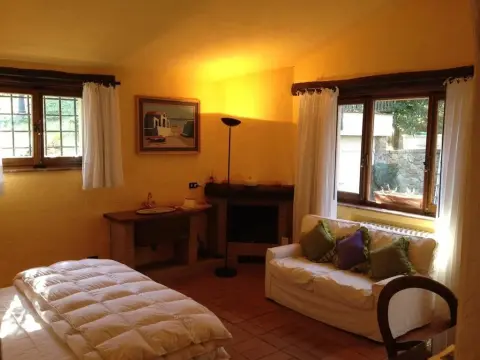 Relais San Bruno - Photo 2