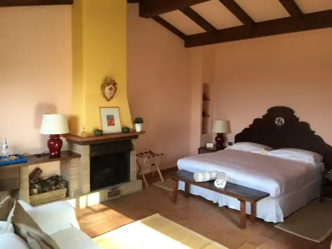 Relais San Bruno - Photo 4