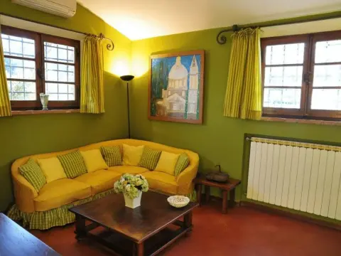 Relais San Bruno - Photo 3