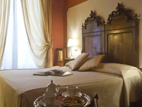 Relais San Lorenzo - Photo 3