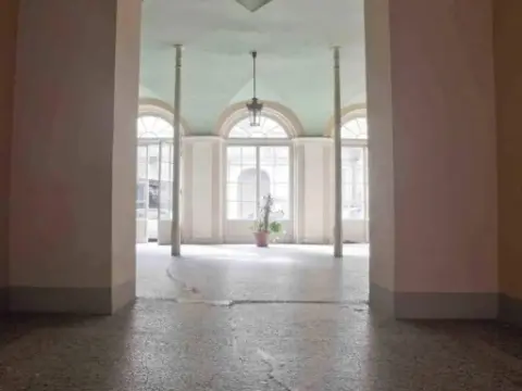 Relais San Lorenzo - Photo 1