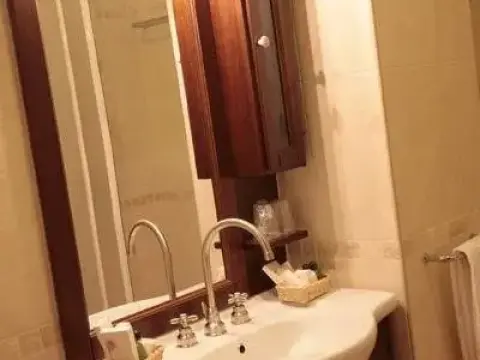 Relais San Pietro - Photo 4