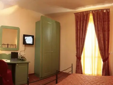 Relais San Pietro - Photo 1