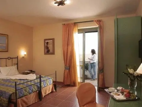Relais San Pietro - Photo 2