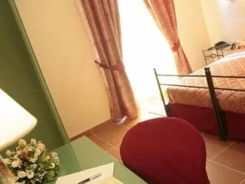 Relais San Pietro - Photo 3