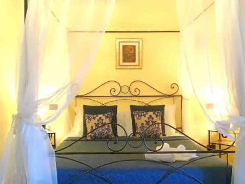 Relais Under The Tower - Photo 3