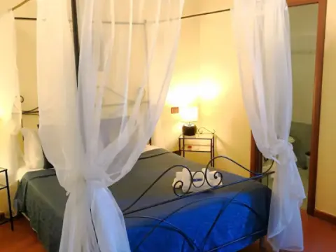 Relais Under The Tower - Photo 4