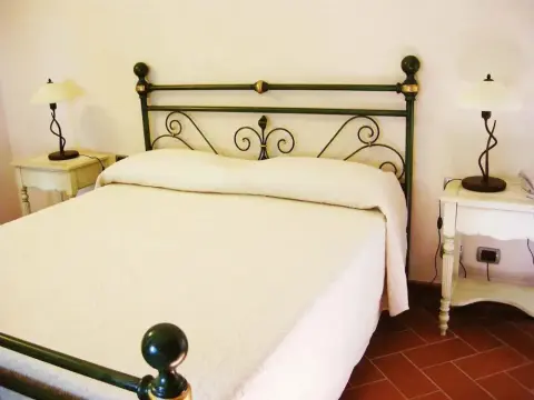 Relais Villa Sensano - Photo 3
