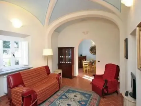 Relais Villa Sensano - Photo 2