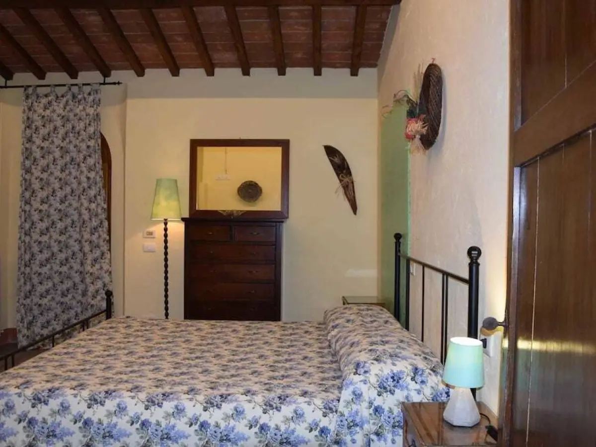 Relax sulla collina
