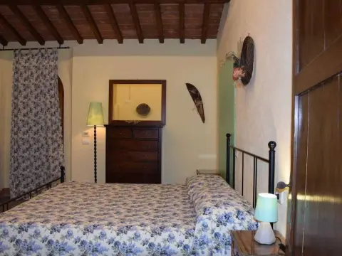 Relax sulla collina - фото 1