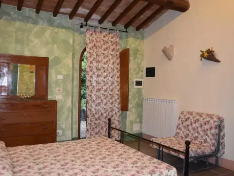 Relax sulla collina - фото 3