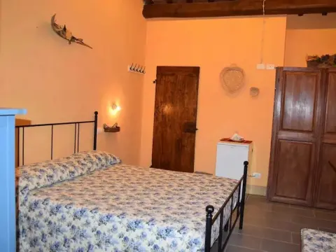 Relax sulla collina - фото 4