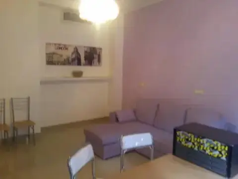 Rent InSquare - Foto 2