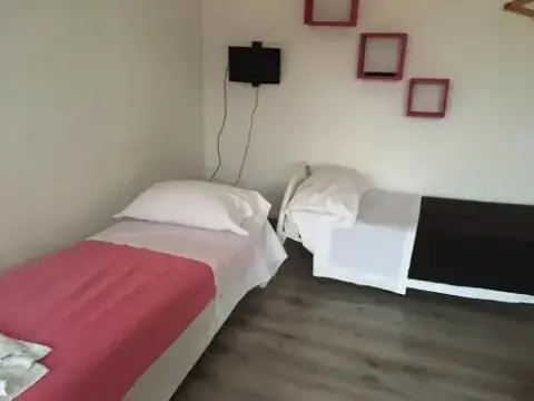 Rent InSquare - Foto 3