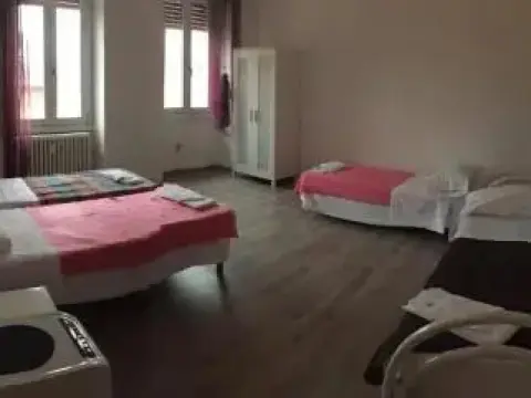 Rent InSquare - Foto 4