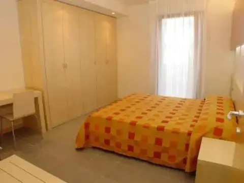 Residence AIRONE - Photo 2