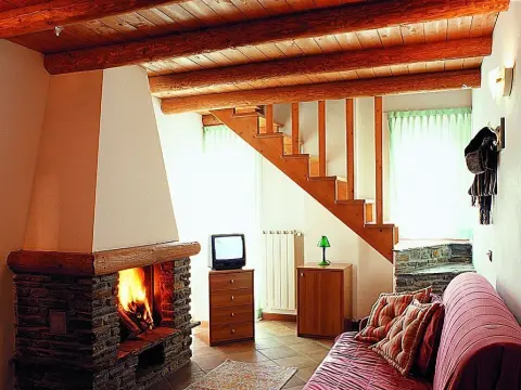 Residence Al Maniero - Foto 1