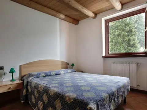 Residence Al Maniero - Foto 3