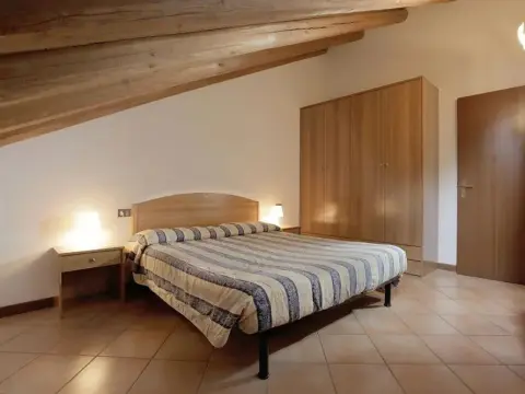 Residence Al Maniero - Foto 4