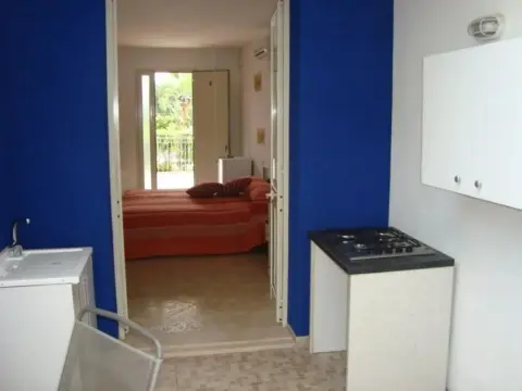 Residence Alba De Rio - Photo 1