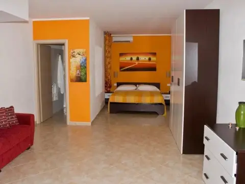 Residence Alba De Rio - Photo 2