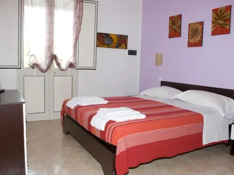 Residence Alba De Rio - Photo 3