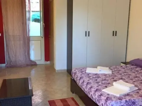 Residence Alba De Rio - Photo 4