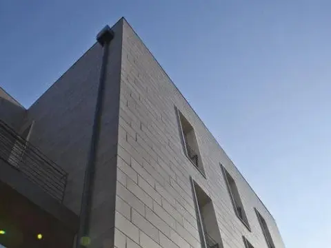 Residence Alleterme - Photo 1