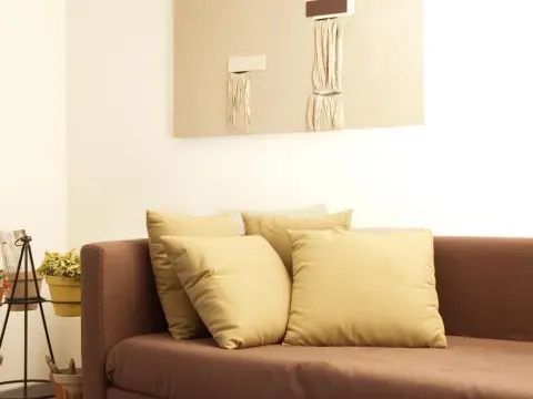 Residence Alleterme - Photo 4