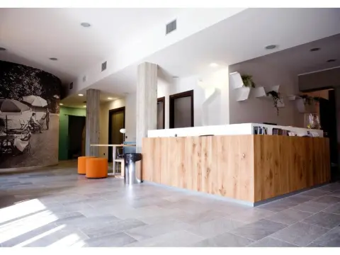 Residence Alleterme - Photo 2