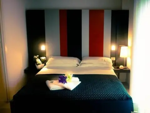 Residence Altomare - Photo 2