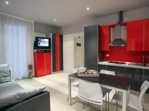 Residence Altomare - Photo 4