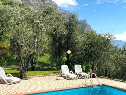 Residence Ambra - Photo 2