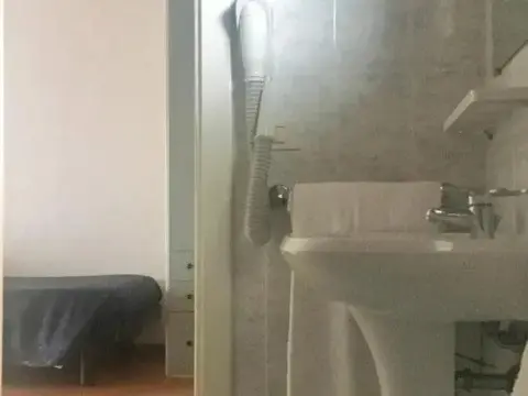 Residence Ambra - Photo 3