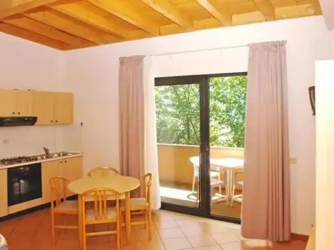 Residence Ambra - Photo 4