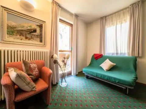 Residence Apfel - Photo 3