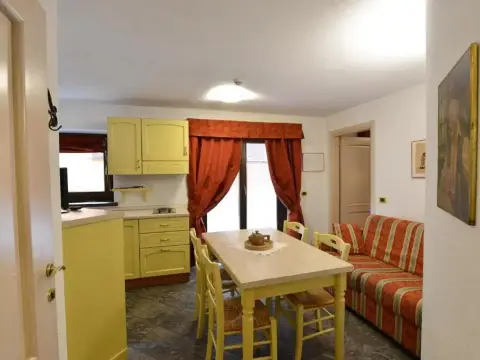 Residence Au Vieux Grenier - Photo 1
