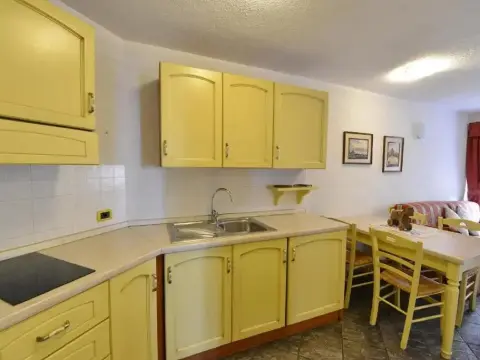 Residence Au Vieux Grenier - Photo 2