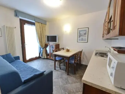Residence Au Vieux Grenier - Photo 3