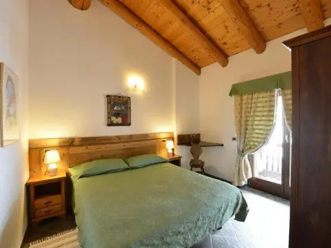 Residence Au Vieux Grenier - Photo 4
