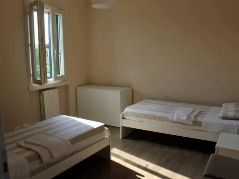 Residence Barcarola - Photo 1